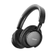 Headset Wireless Bluetooth Joyroom ANC JR-OH1 Black Headset Wireless Bluetooth Joyroom ANC JR-OH1 Black