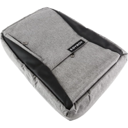 Bag Laptop EGYBOX BACK SA Bag Laptop EGYBOX BACK SA