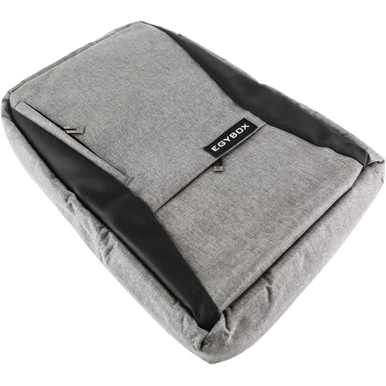 Bag Laptop EGYBOX BACK SA Bag Laptop EGYBOX BACK SA