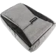 Bag Laptop EGYBOX BACK SA Bag Laptop EGYBOX BACK SA