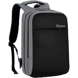 Bag Laptop Bagbell BACK 2018 Bag Laptop Bagbell BACK 2018