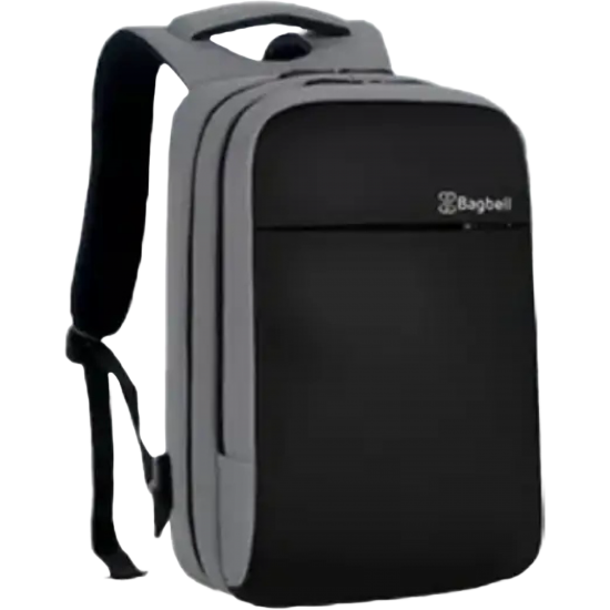 Bag Laptop Bagbell BACK 2018 Bag Laptop Bagbell BACK 2018