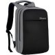Bag Laptop Bagbell BACK 2018 Bag Laptop Bagbell BACK 2018