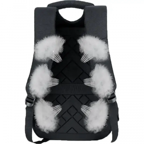 Bag Laptop Bagbell BACK 2018 Bag Laptop Bagbell BACK 2018