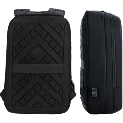 Bag Laptop Bagbell BACK 2016