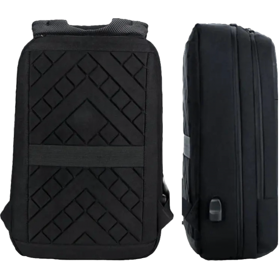 Bag Laptop Bagbell BACK 2016 Bag Laptop Bagbell BACK 2016