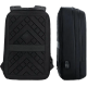 Bag Laptop Bagbell BACK 2016 Bag Laptop Bagbell BACK 2016