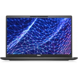 Laptop Dell Latitude 7400 i7 8665U Touch Laptop Dell Latitude 7400 i7 8665U Touch