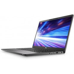 Laptop Dell Latitude 7400 i7 8665U Touch Laptop Dell Latitude 7400 i7 8665U Touch