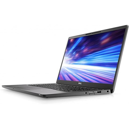 Laptop Dell Latitude 7400 i7 8665U Touch Laptop Dell Latitude 7400 i7 8665U Touch