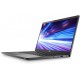 Laptop Dell Latitude 7400 i7 8665U Touch Laptop Dell Latitude 7400 i7 8665U Touch