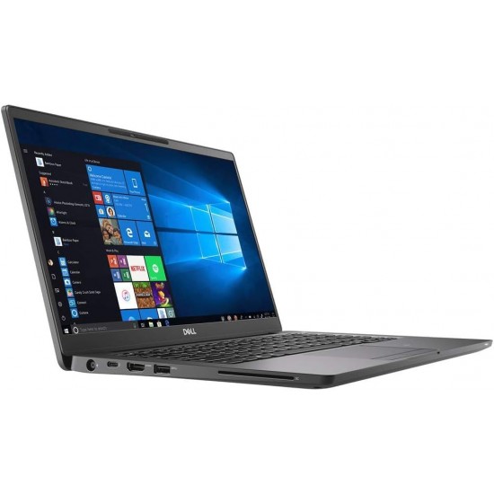 Laptop Dell Latitude 7400 i7 8665U Touch Laptop Dell Latitude 7400 i7 8665U Touch