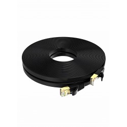 Cable Net CAT7 Ready Smile 10M Cable Net CAT7 Ready Smile 10M