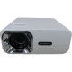 Projector Onoayo Ono2 Led 4K , Wifi , Bluetooth , Usb , Hdmi Projector Onoayo Ono2 Led 4K , Wifi , Bluetooth , Usb , Hdmi