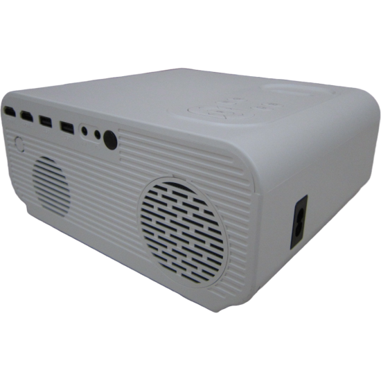 Projector Onoayo Ono2 Led 4K , Wifi , Bluetooth , Usb , Hdmi Projector Onoayo Ono2 Led 4K , Wifi , Bluetooth , Usb , Hdmi