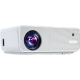 Projector Onoayo Ono1 Led 4K , Wifi , Bluetooth , Usb , Hdmi Projector Onoayo Ono1 Led 4K , Wifi , Bluetooth , Usb , Hdmi