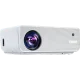 Projector Onoayo Ono1 120000H Didital Led Wifi , Bluetooth , Usb , Hdmi Projector Onoayo Ono1 120000H Didital Led Wifi , Bluetooth , Usb , Hdmi
