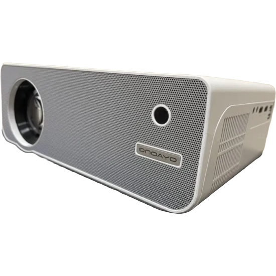 Projector Onoayo Ono1 Led 4K , Wifi , Bluetooth , Usb , Hdmi Projector Onoayo Ono1 Led 4K , Wifi , Bluetooth , Usb , Hdmi