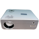 Projector Onoayo Ono1 120000H Didital Led Wifi , Bluetooth , Usb , Hdmi Projector Onoayo Ono1 120000H Didital Led Wifi , Bluetooth , Usb , Hdmi
