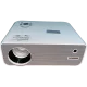 Projector Onoayo Ono1 120000H Didital Led Wifi , Bluetooth , Usb , Hdmi Projector Onoayo Ono1 120000H Didital Led Wifi , Bluetooth , Usb , Hdmi