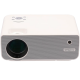 Projector Onoayo Ono1 Led 4K , Wifi , Bluetooth , Usb , Hdmi Projector Onoayo Ono1 Led 4K , Wifi , Bluetooth , Usb , Hdmi