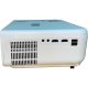 Projector Onoayo Ono1 120000H Didital Led Wifi , Bluetooth , Usb , Hdmi Projector Onoayo Ono1 120000H Didital Led Wifi , Bluetooth , Usb , Hdmi