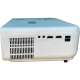 Projector Onoayo Ono1 120000H Didital Led Wifi , Bluetooth , Usb , Hdmi Projector Onoayo Ono1 120000H Didital Led Wifi , Bluetooth , Usb , Hdmi