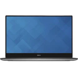 Laptop Dell Precision 5520 I7 7820 HQ Nvidia M1200 4GB Ram 16GB M.2 512GB