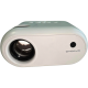 Projector Onoayo E16 Led 30000H 4K , Wifi , Bluetooth , Usb , Hdmi Projector Onoayo E16 Led 30000H 4K , Wifi , Bluetooth , Usb , Hdmi