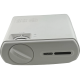 Projector Onoayo Ayo1 Led 120000H 4K , Wifi , Bluetooth , Usb , Hdmi