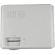 Projector Onoayo Ayo1 Led 120000H 4K , Wifi , Bluetooth , Usb , Hdmi