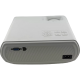 Projector Onoayo Ayo1 Led 120000H 4K , Wifi , Bluetooth , Usb , Hdmi