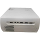 Projector Onoayo Ayo1 Led 120000H Wifi , Bluetooth , Usb , Hdmi Projector Onoayo Ayo1 Led 120000H Wifi , Bluetooth , Usb , Hdmi