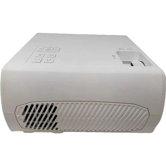 Projector Onoayo Ayo1 Led 120000H Wifi , Bluetooth , Usb , Hdmi Projector Onoayo Ayo1 Led 120000H Wifi , Bluetooth , Usb , Hdmi