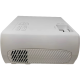 Projector Onoayo Ayo1 Led 120000H Wifi , Bluetooth , Usb , Hdmi Projector Onoayo Ayo1 Led 120000H Wifi , Bluetooth , Usb , Hdmi