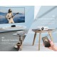Projector Onoayo Ayo1 Led 120000H Wifi , Bluetooth , Usb , Hdmi Projector Onoayo Ayo1 Led 120000H Wifi , Bluetooth , Usb , Hdmi