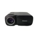 Projector Jimveo E11 Led 30000H 4K , Wifi , Bluetooth , Usb , Hdmi