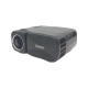 Projector Jimveo E11 Led 30000H 4K , Wifi , Bluetooth , Usb , Hdmi