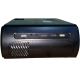 Projector Jimveo E10 Led 30000H Wifi , Bluetooth , Usb , Hdmi , Vga Projector Jimveo E10 Led 30000H Wifi , Bluetooth , Usb , Hdmi , Vga