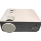 Projector Onoayo Ono1 120000H Analog Led Wifi , Bluetooth , Usb , Hdmi
