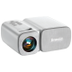 Projector Sovboi Vb1 100000H Led 4K , Wifi , Bluetooth , Usb , Hdmi Projector Sovboi Vb1 100000H Led 4K , Wifi , Bluetooth , Usb , Hdmi