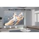 Projector Sovboi Vb1 100000H Led Wifi , Usb , Hdmi Projector Sovboi Vb1 100000H Led Wifi , Usb , Hdmi
