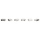 Projector Sovboi Vb1 100000H Led Wifi , Usb , Hdmi Projector Sovboi Vb1 100000H Led Wifi , Usb , Hdmi
