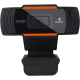 Web Camera kisonli HD-1085 1080P Web Camera kisonli HD-1085 1080P
