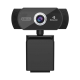 Web Camera kisonli HD-PC-2 1080P Web Camera kisonli HD-PC-2 1080P