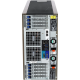 Server Dell Poweredge T640 Tower 8LFF Server Dell Poweredge T640 Tower 8LFF