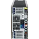 Server Dell Poweredge T640 Tower 8LFF Server Dell Poweredge T640 Tower 8LFF
