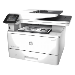 Printer Hp Laserjet Pro M426fdw