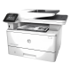 Printer Hp Laserjet Pro M426fdw Printer Hp Laserjet Pro M426fdw