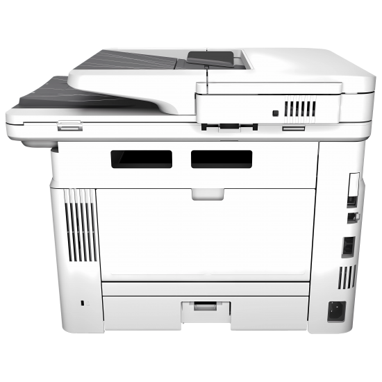 Printer Hp Laserjet Pro M426fdw Printer Hp Laserjet Pro M426fdw